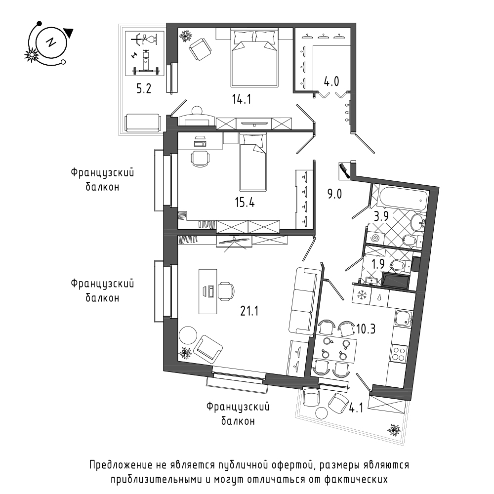 floorplan_image