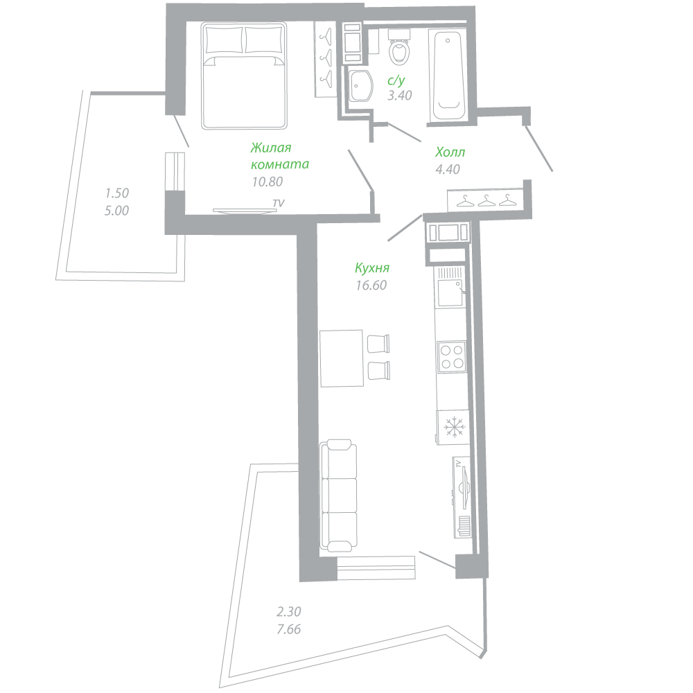 floorplan_image