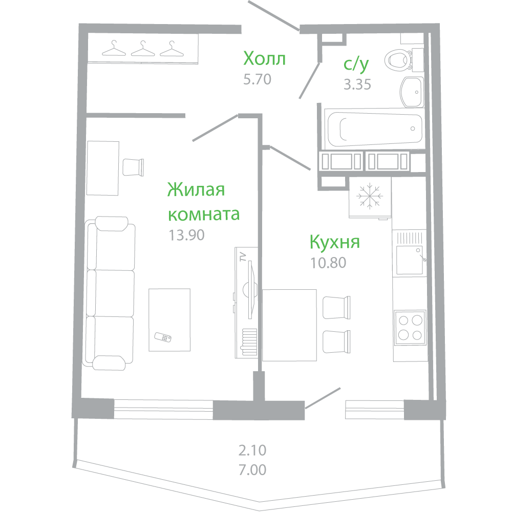 floorplan_image