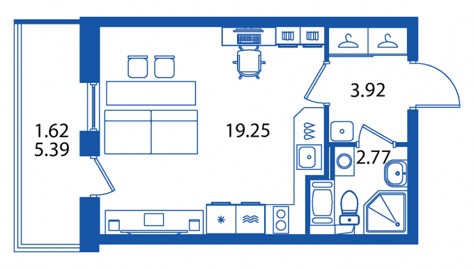 floorplan_image