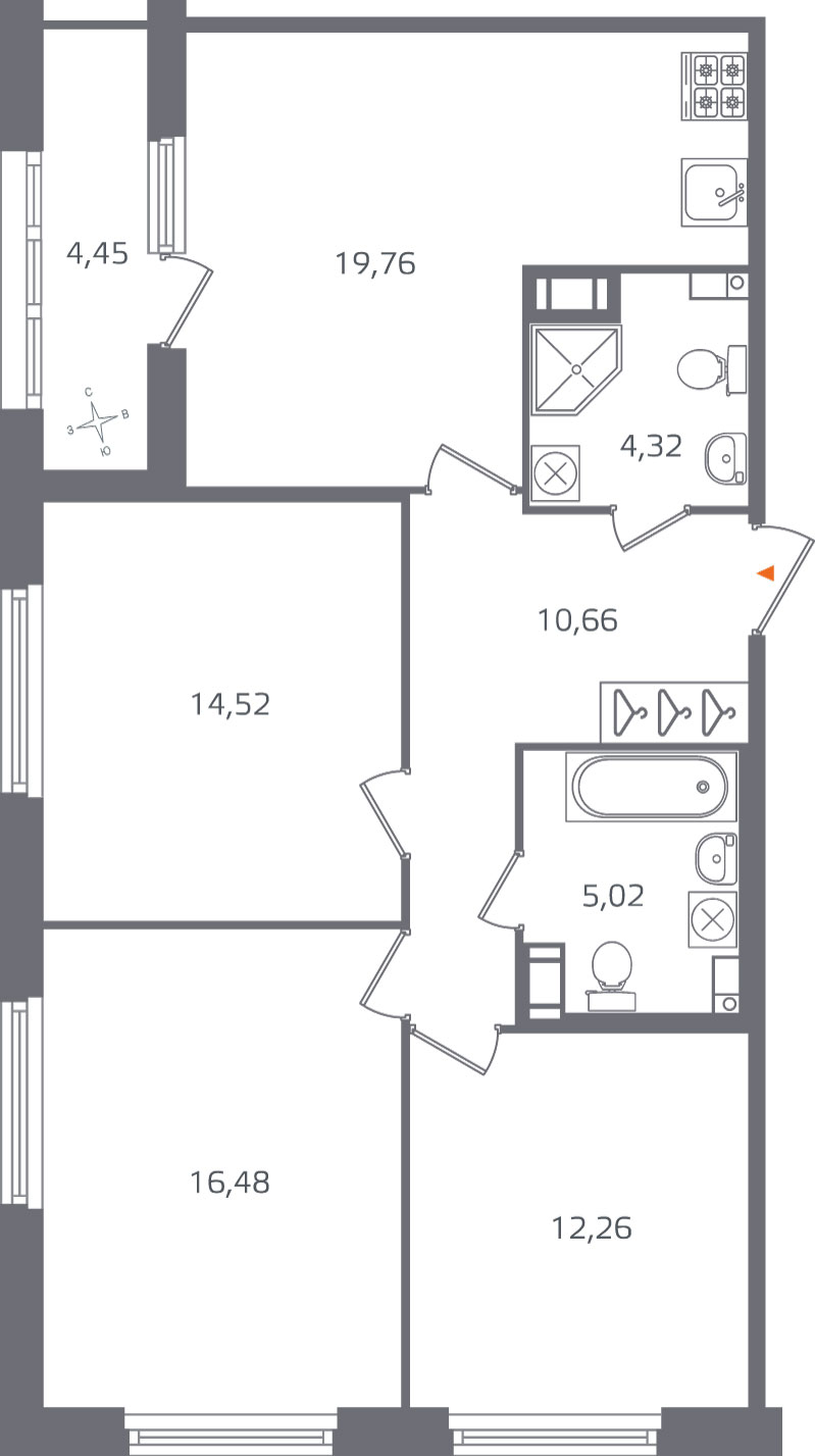 floorplan_image