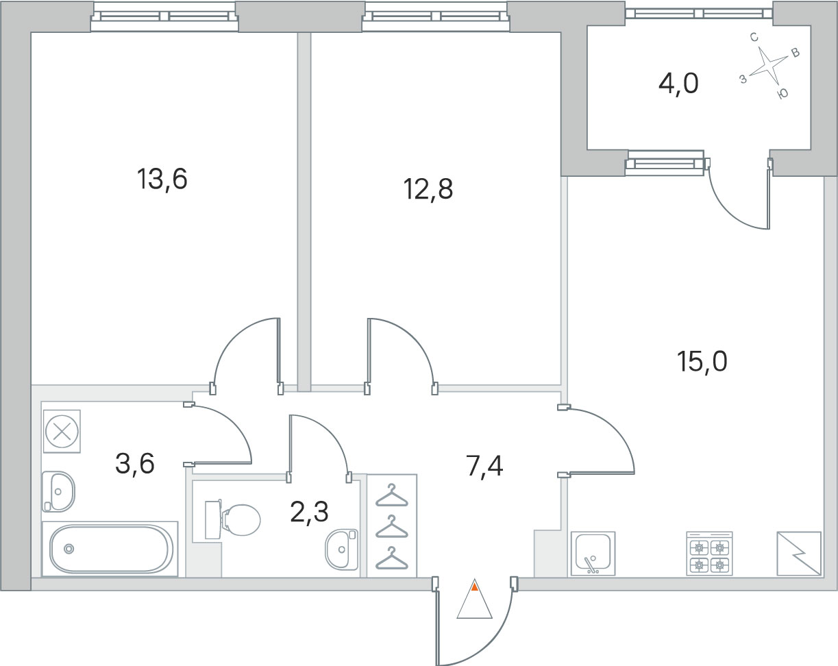 floorplan_image