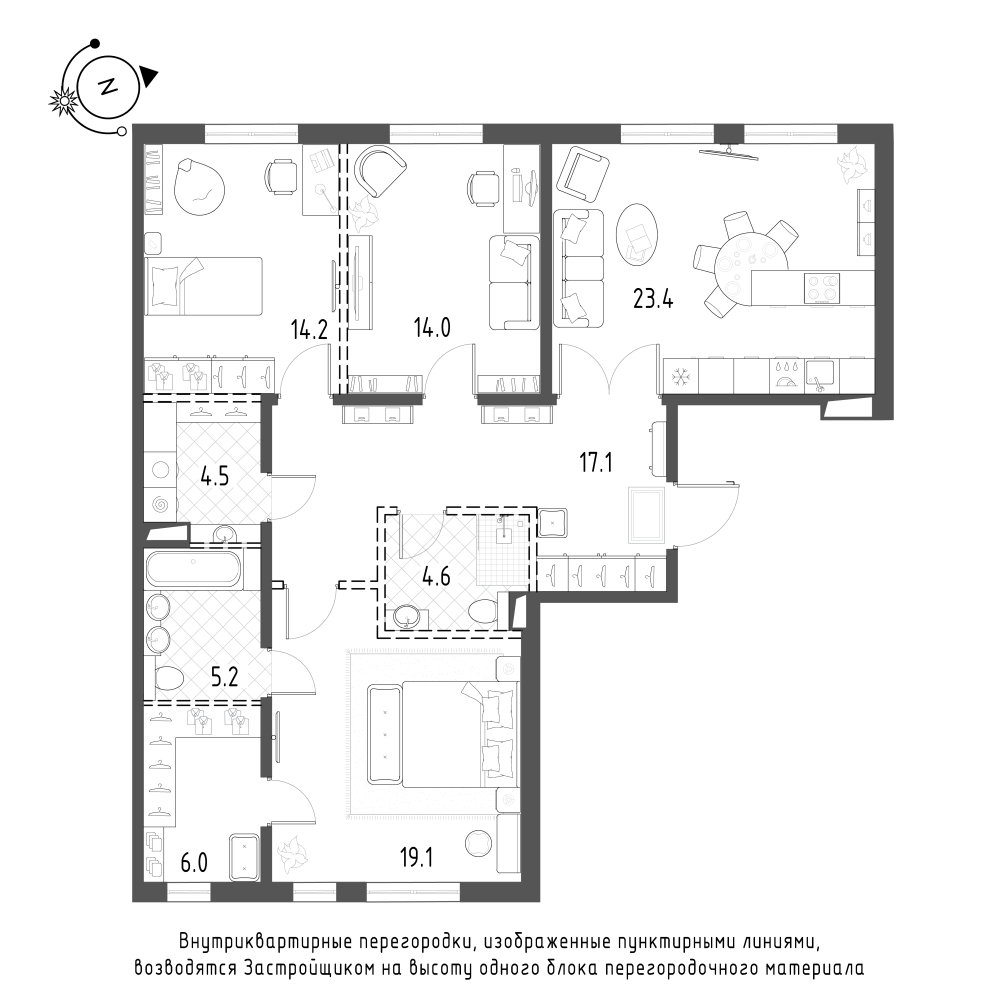 floorplan_image