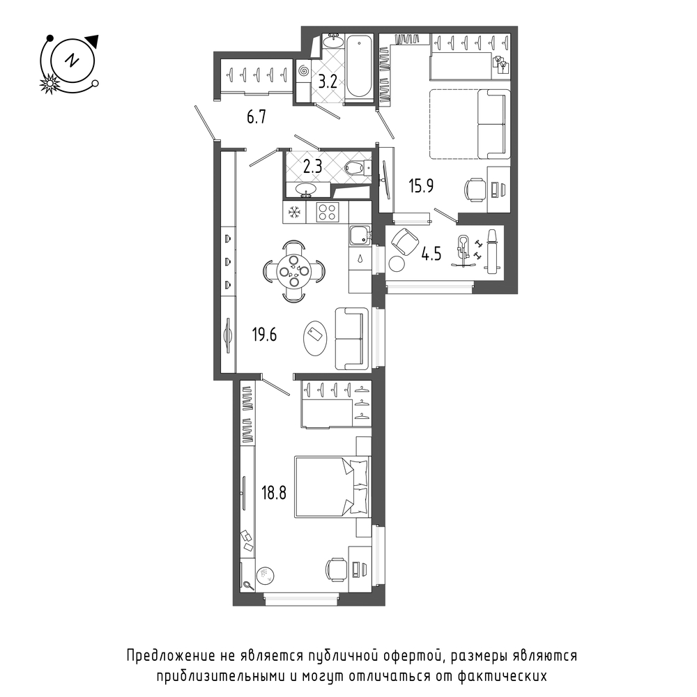 floorplan_image