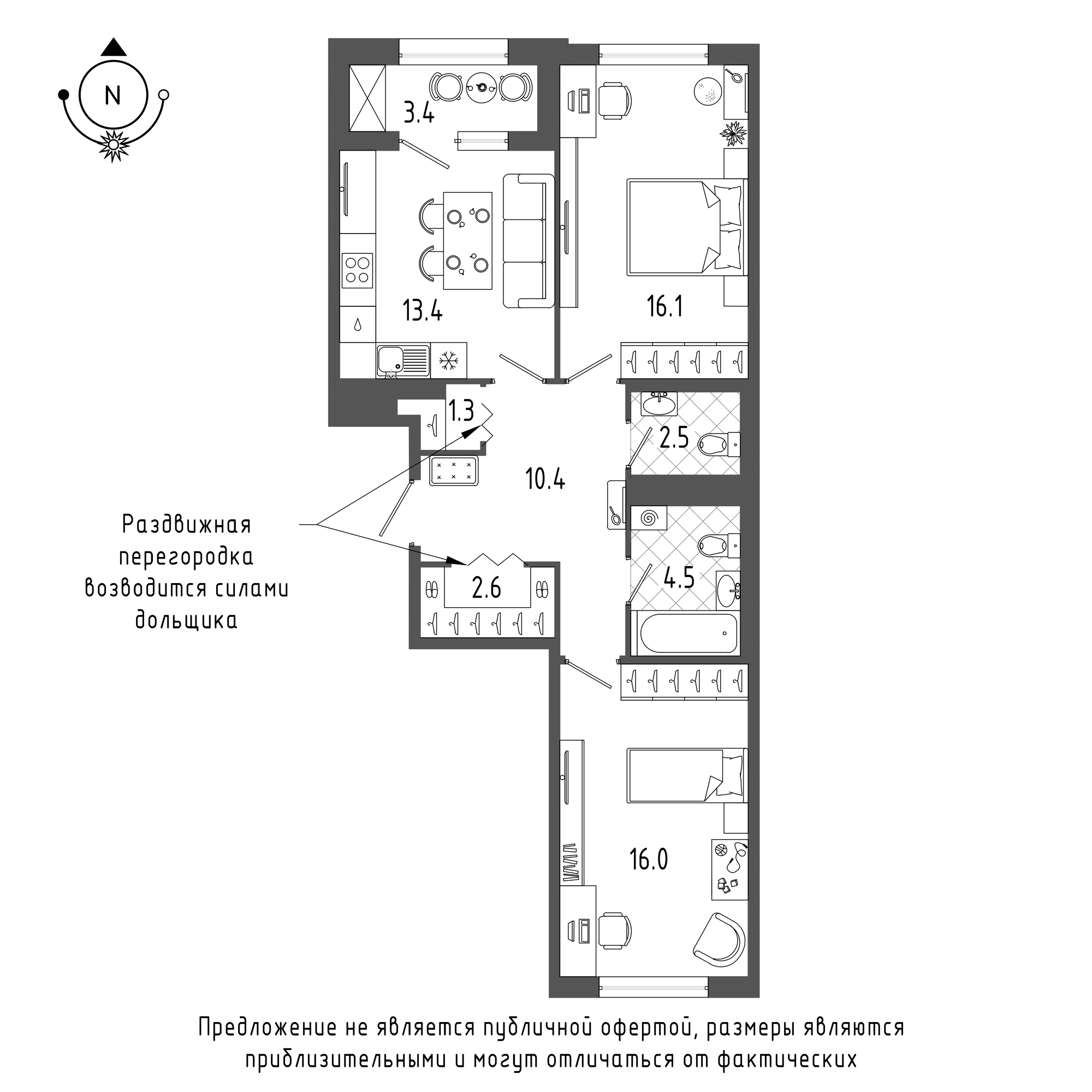 floorplan_image