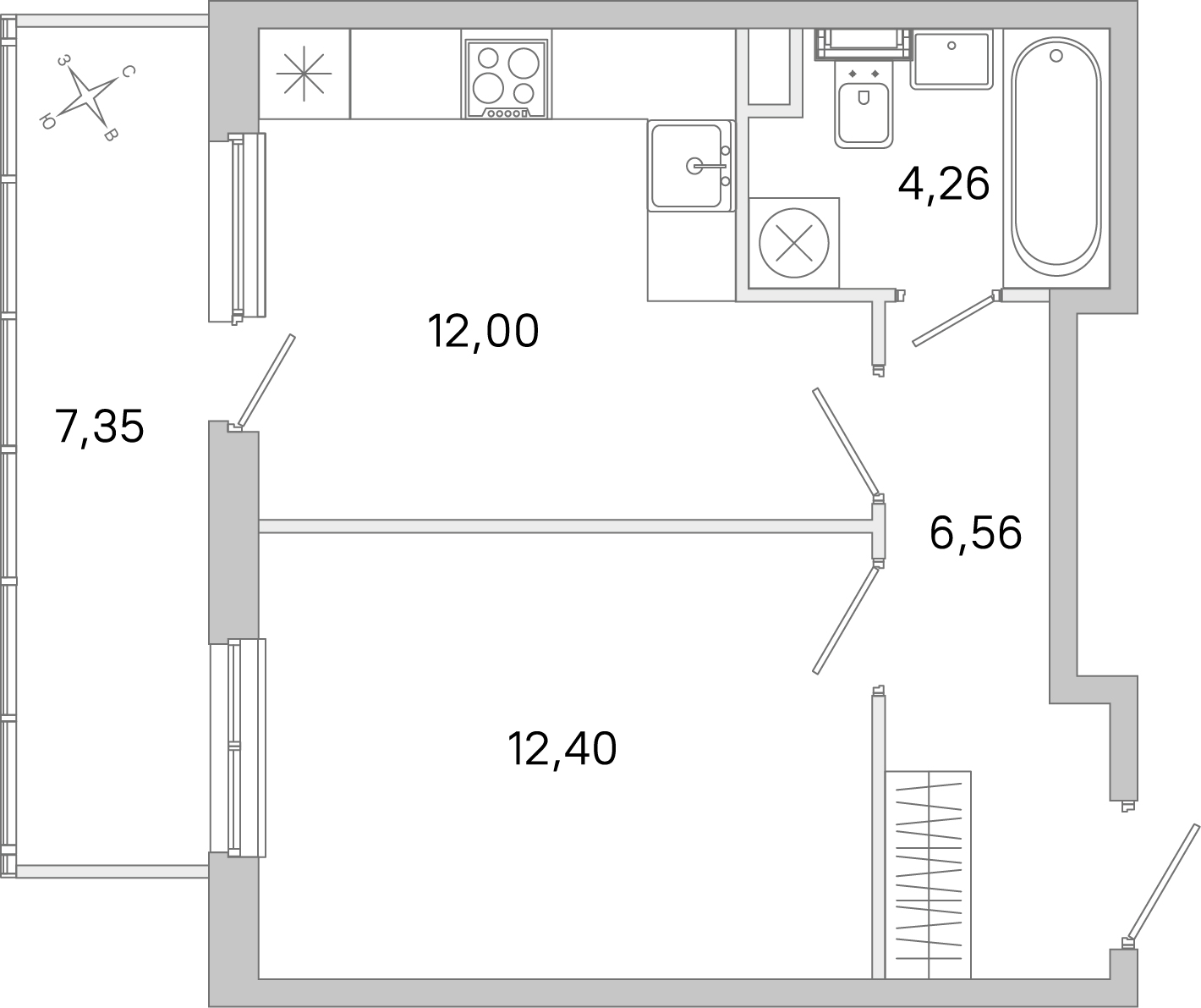 floorplan_image