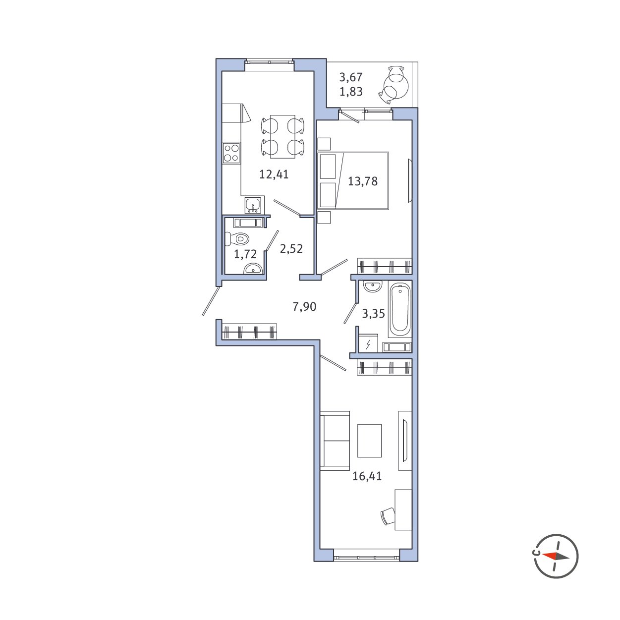 floorplan_image