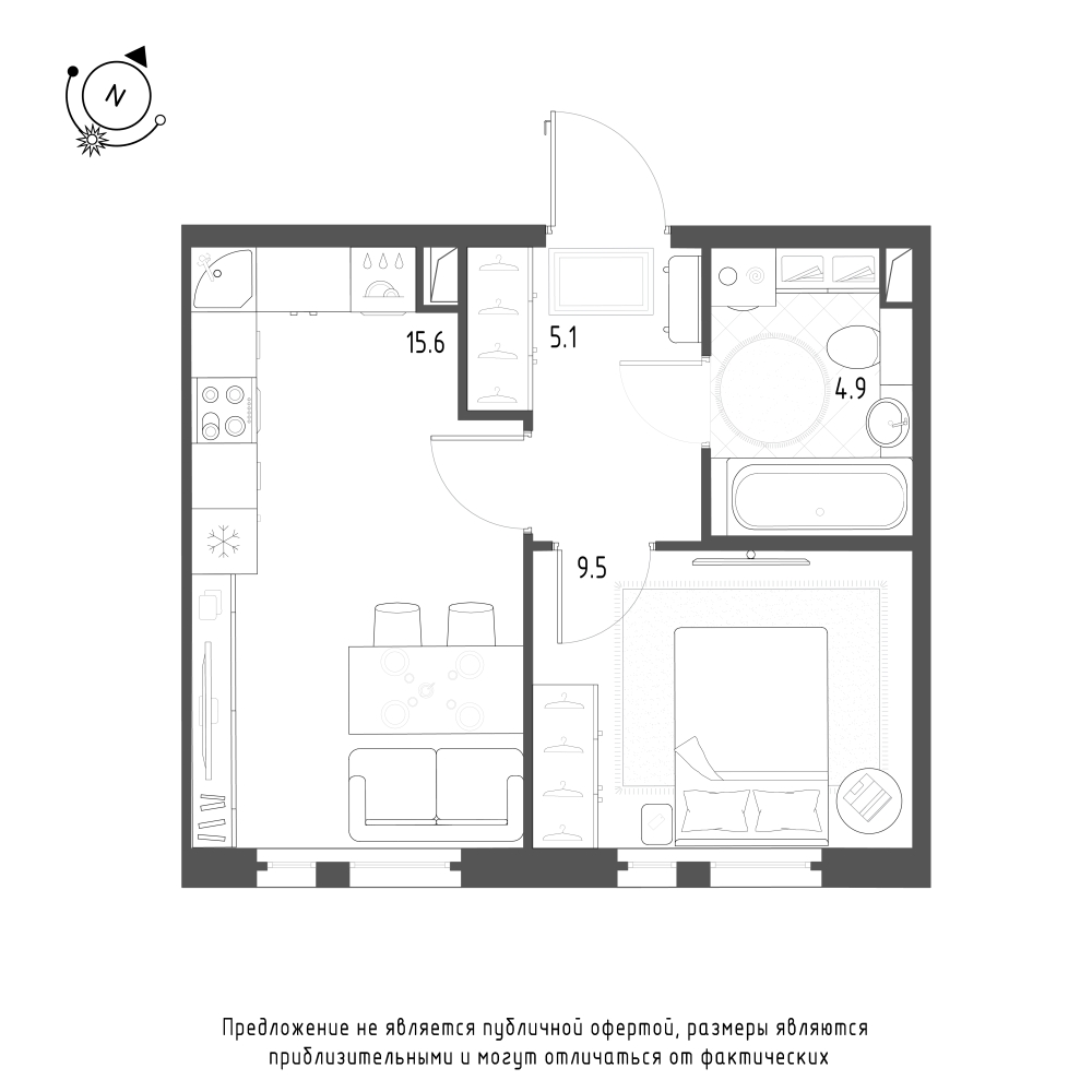 floorplan_image