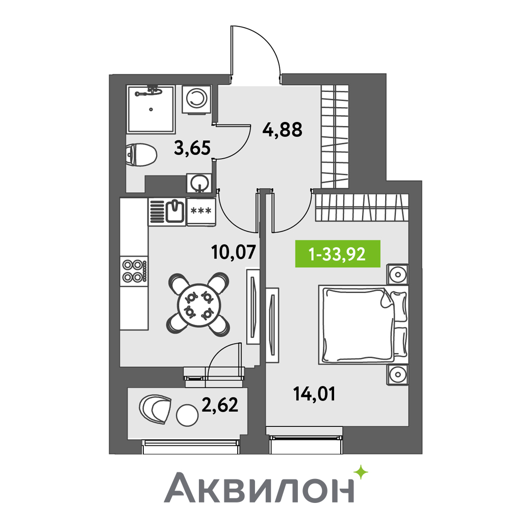 floorplan_image