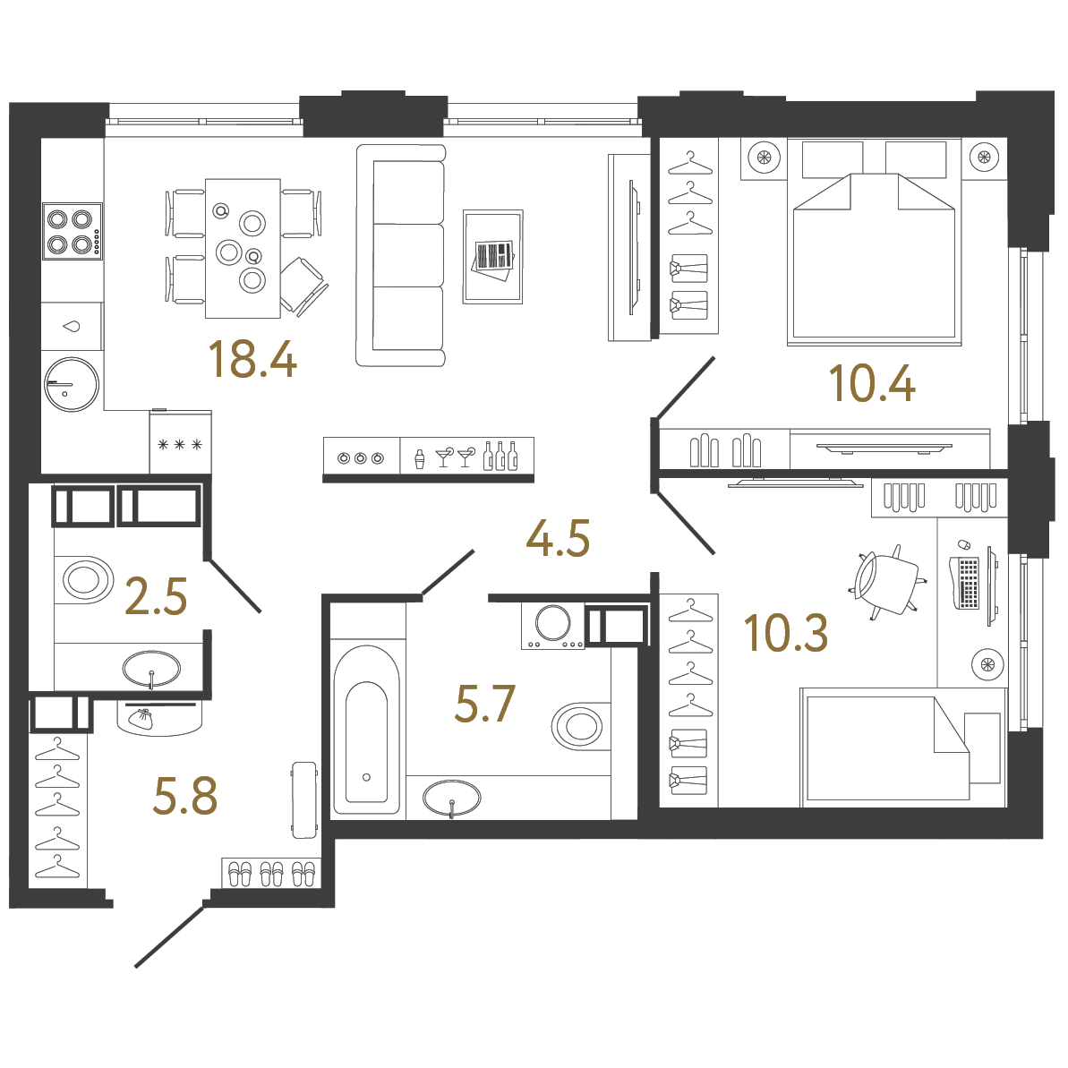 floorplan_image