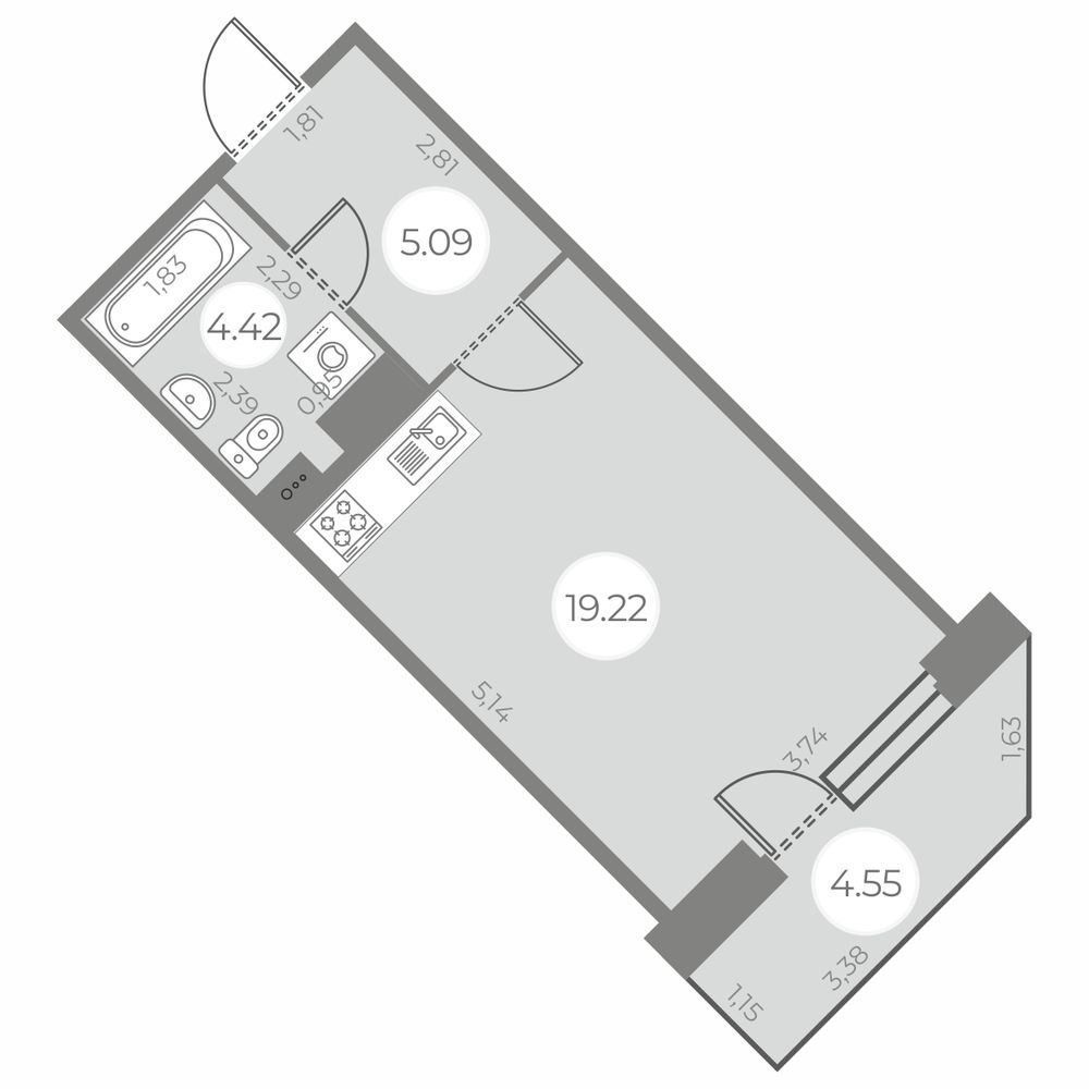 floorplan_image