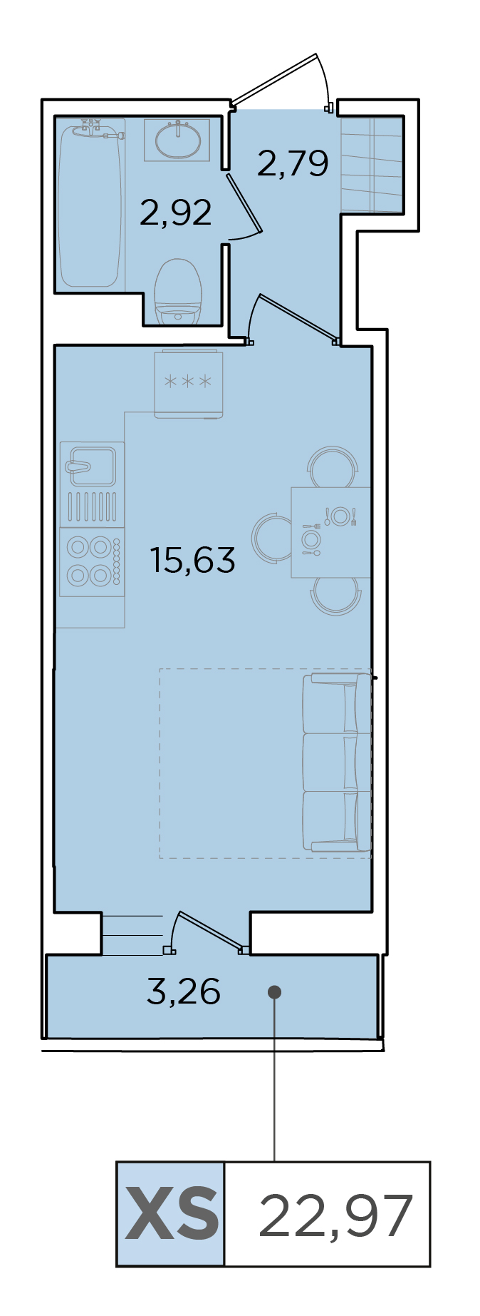 floorplan_image