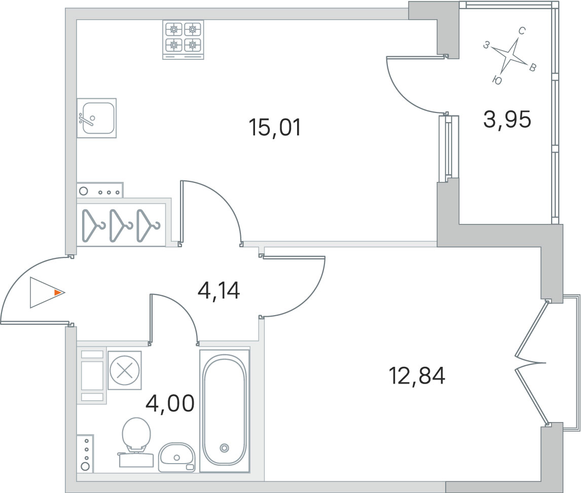 floorplan_image