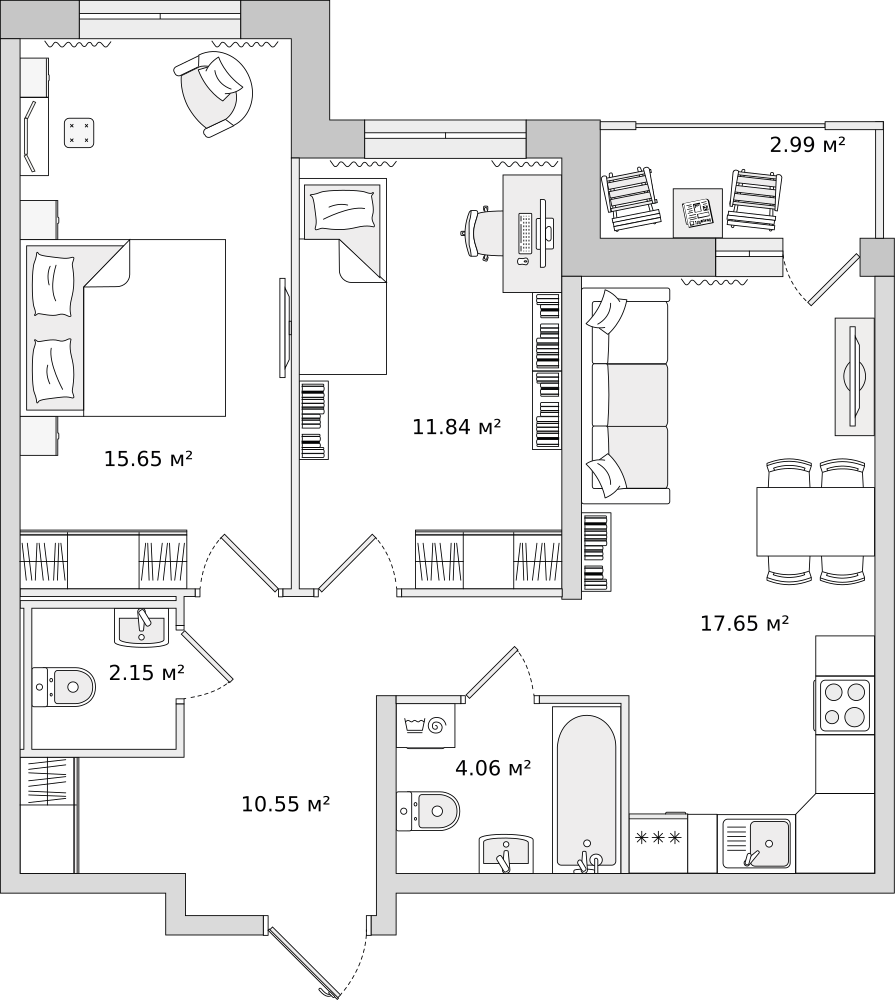 floorplan_image