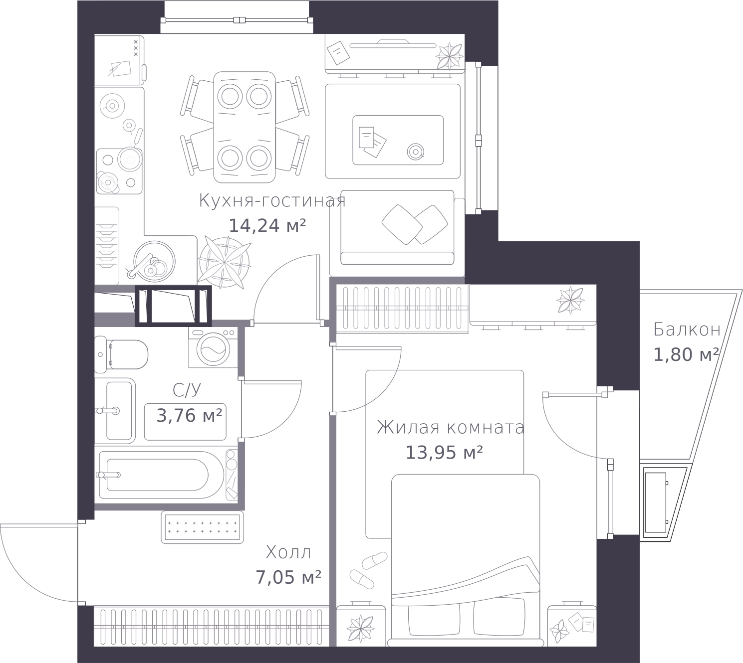 floorplan_image
