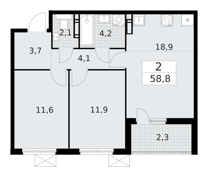 floorplan_image