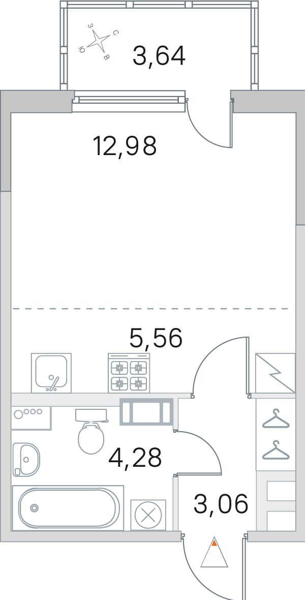 floorplan_image