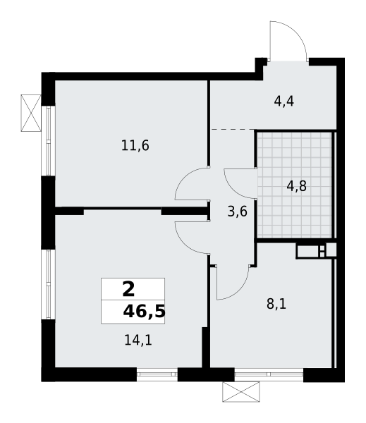 floorplan_image