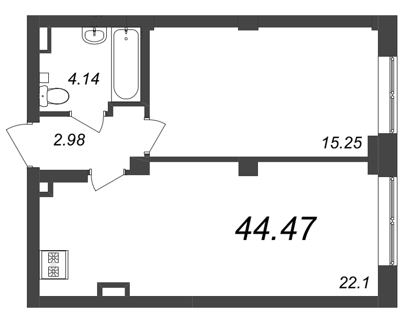 floorplan_image