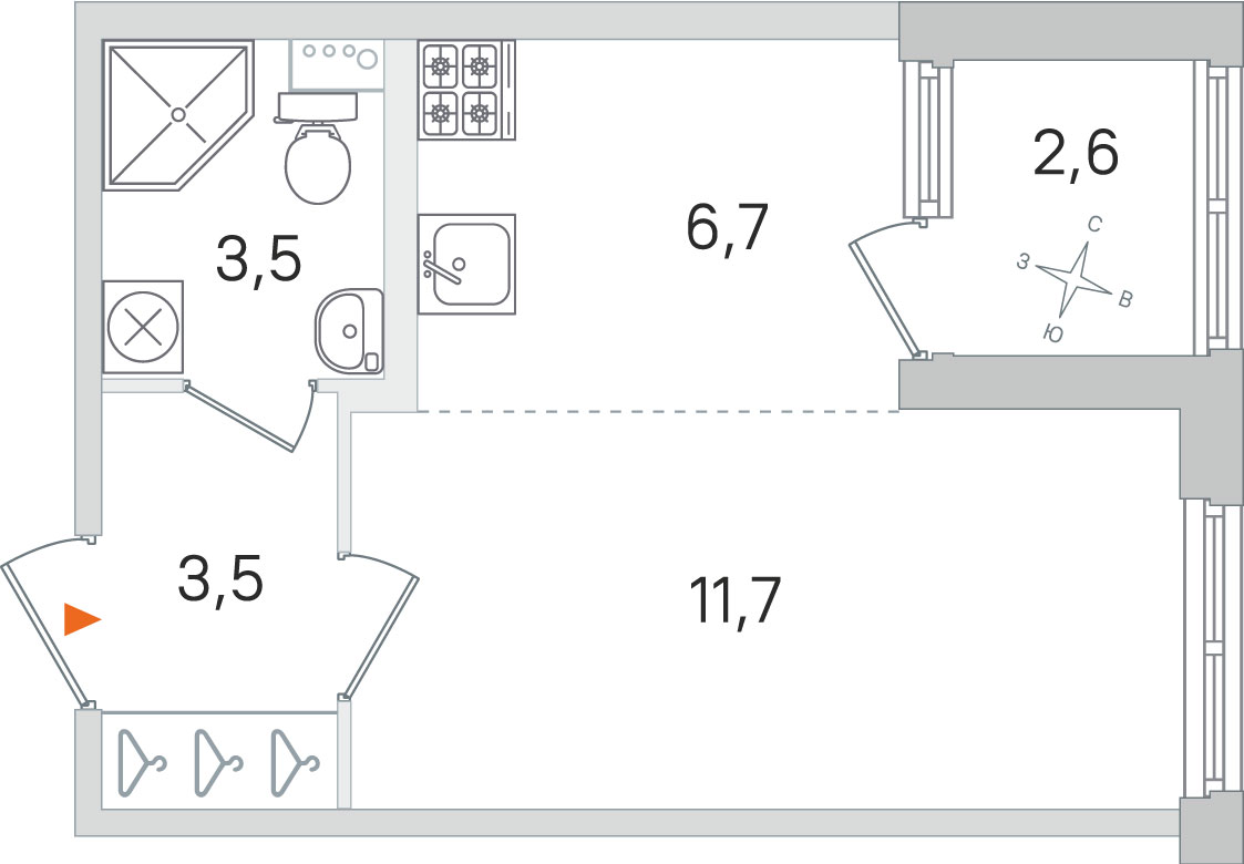 floorplan_image