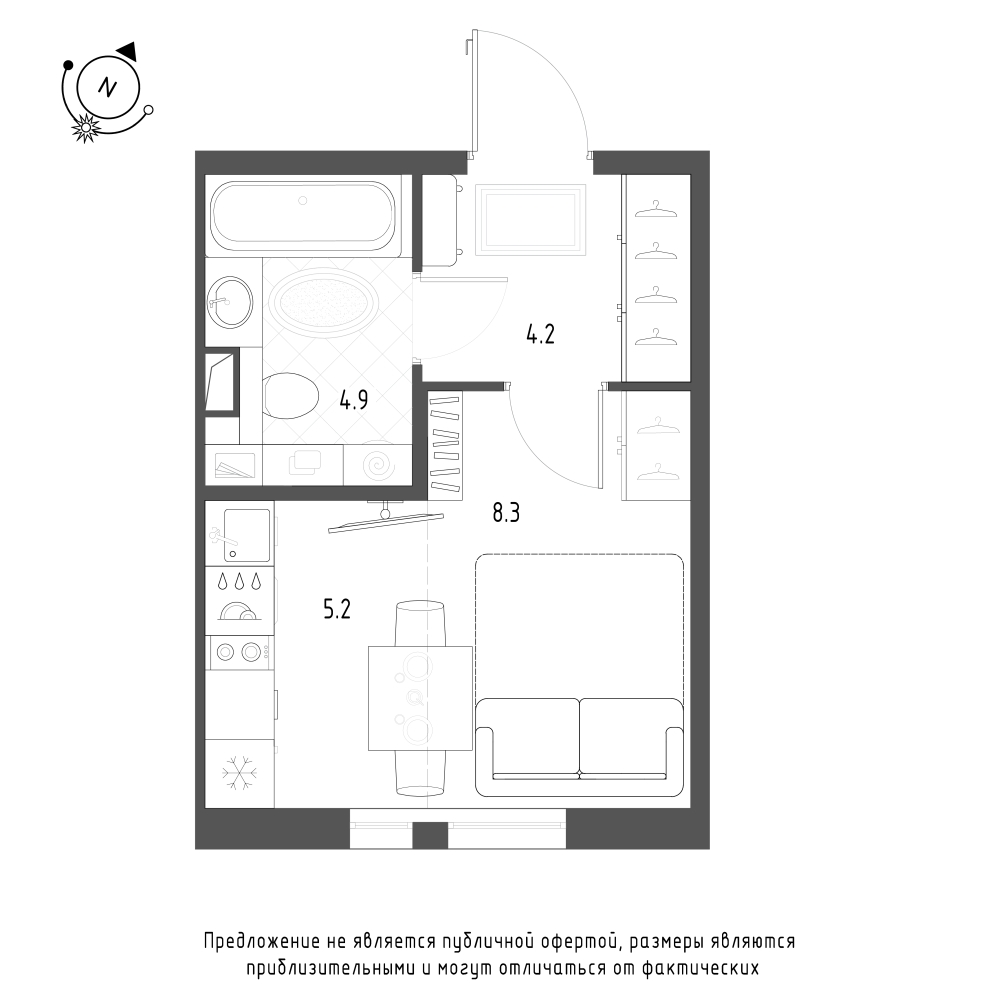 floorplan_image