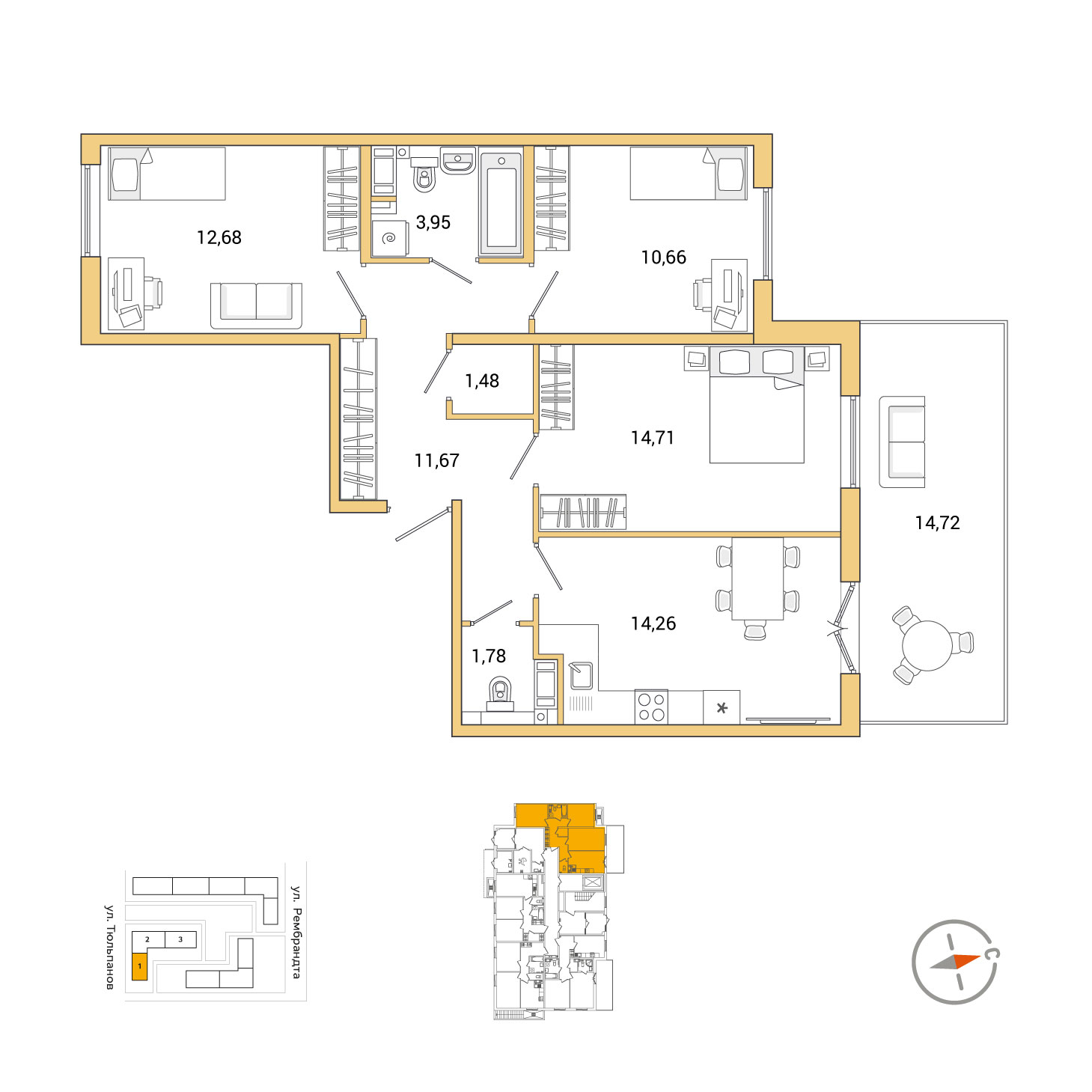 floorplan_image