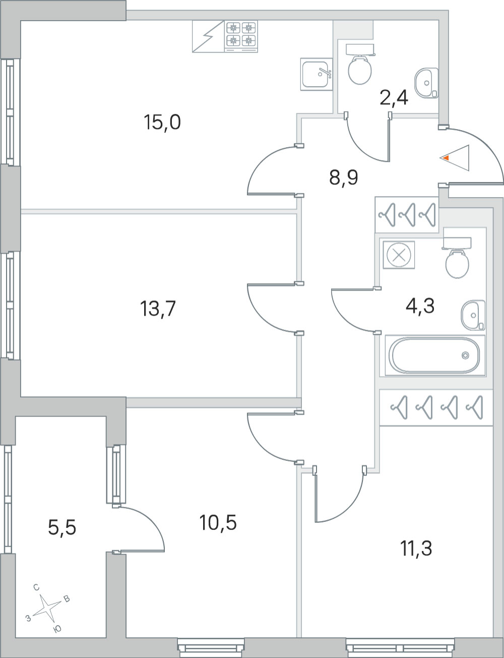 floorplan_image