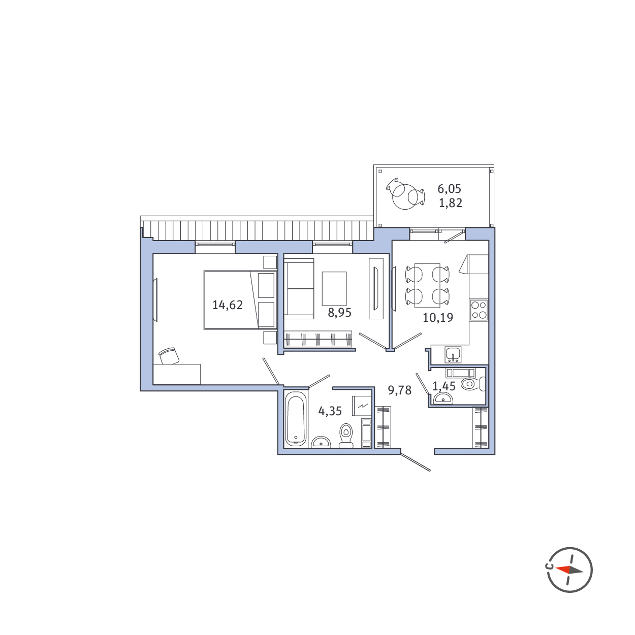 floorplan_image