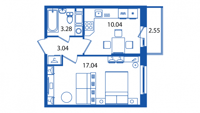 floorplan_image