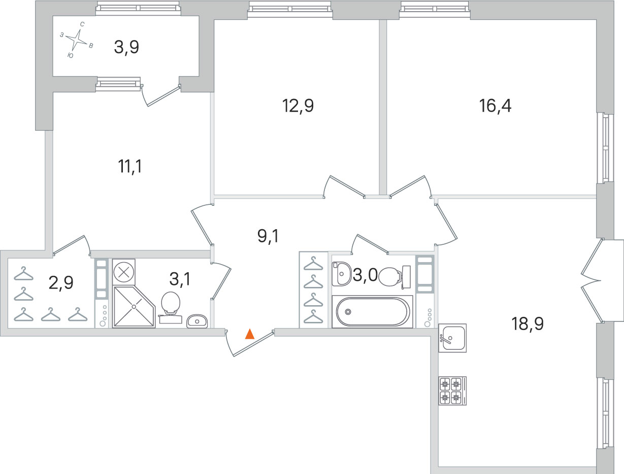 floorplan_image