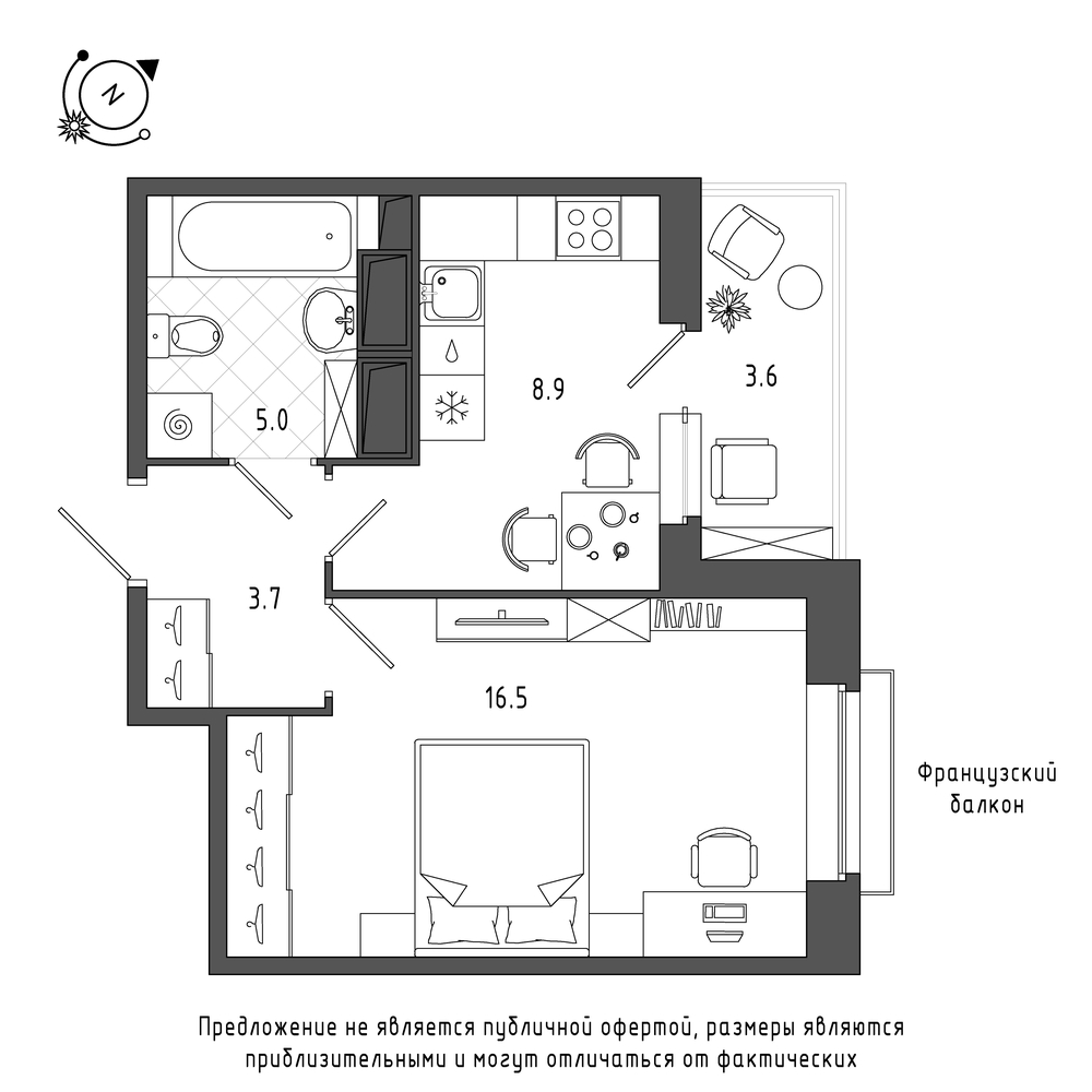 floorplan_image