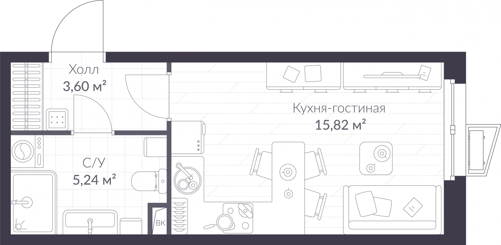 floorplan_image