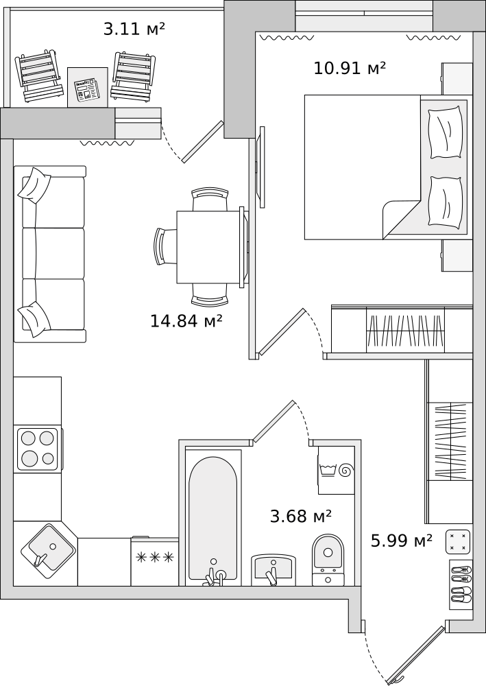 floorplan_image