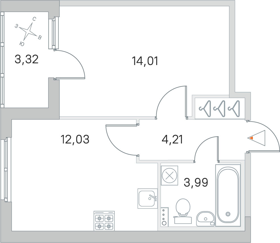 floorplan_image