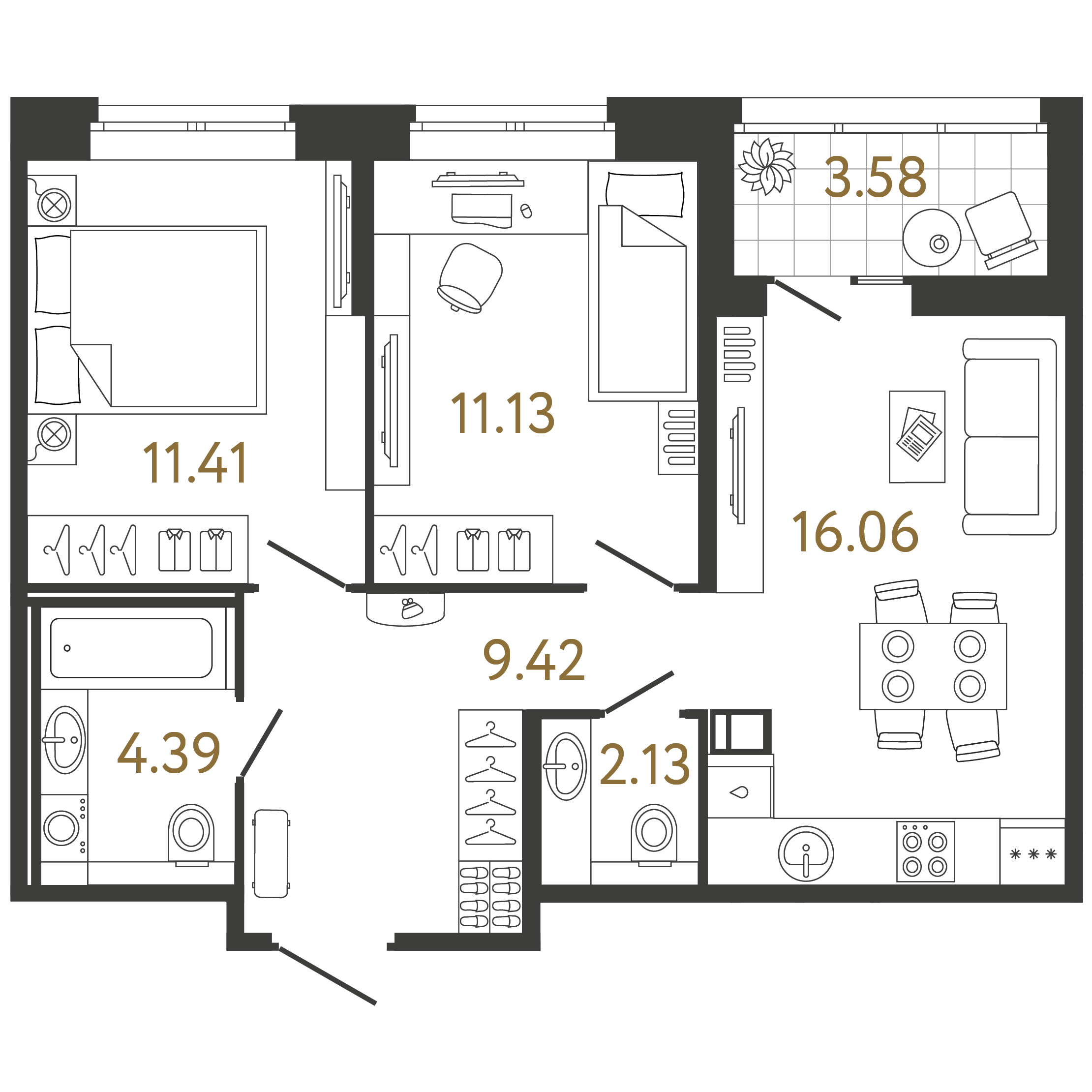 floorplan_image