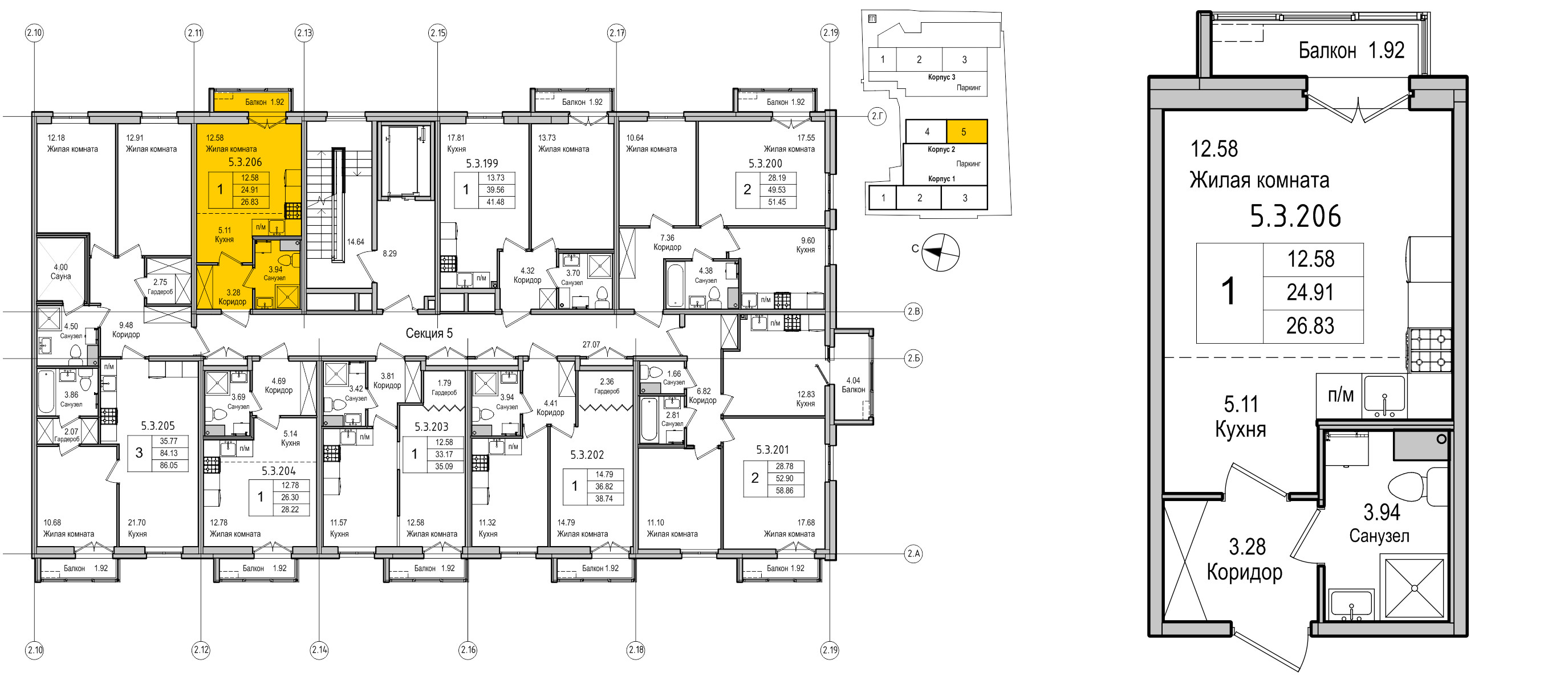 floorplan_image