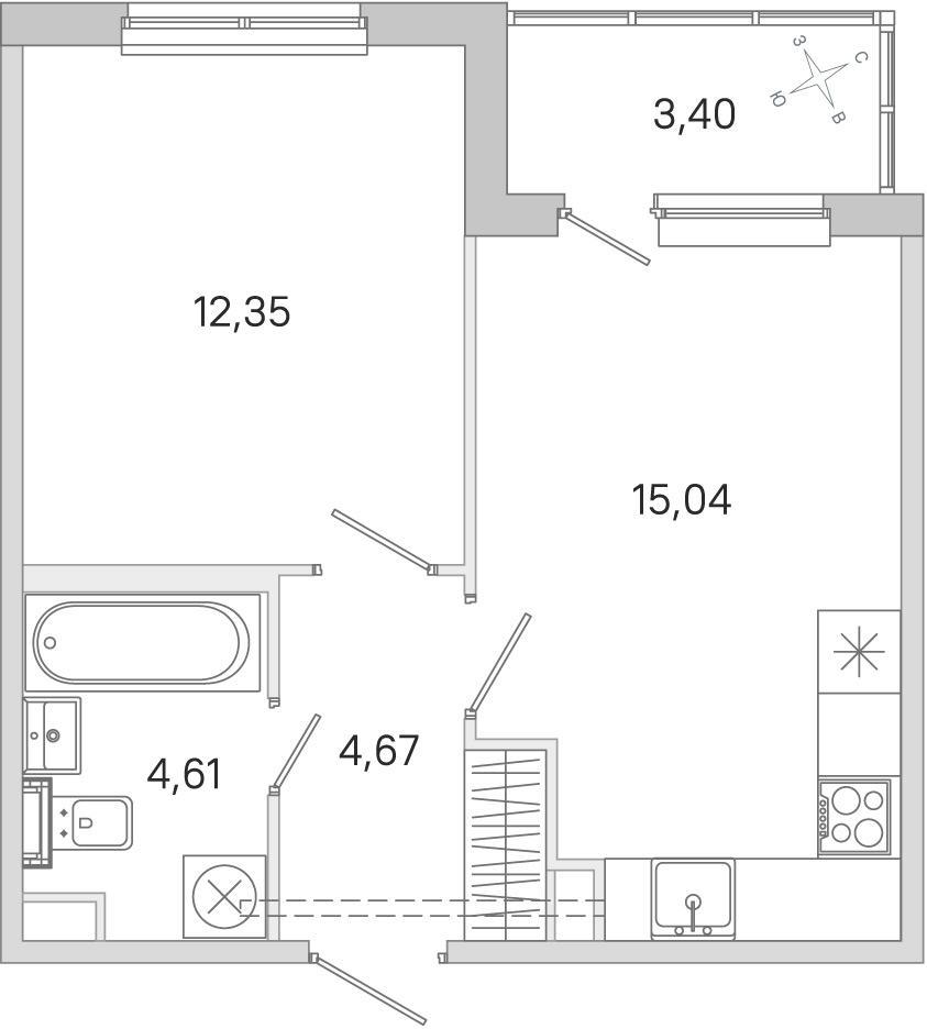 floorplan_image