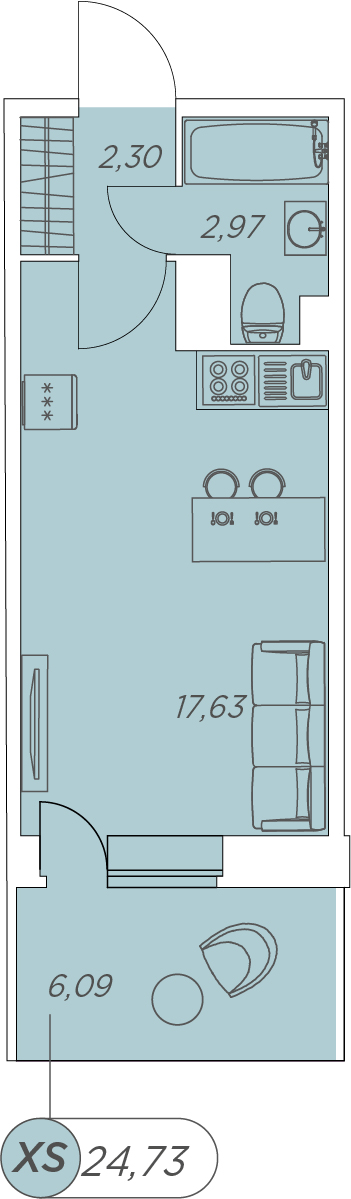 floorplan_image