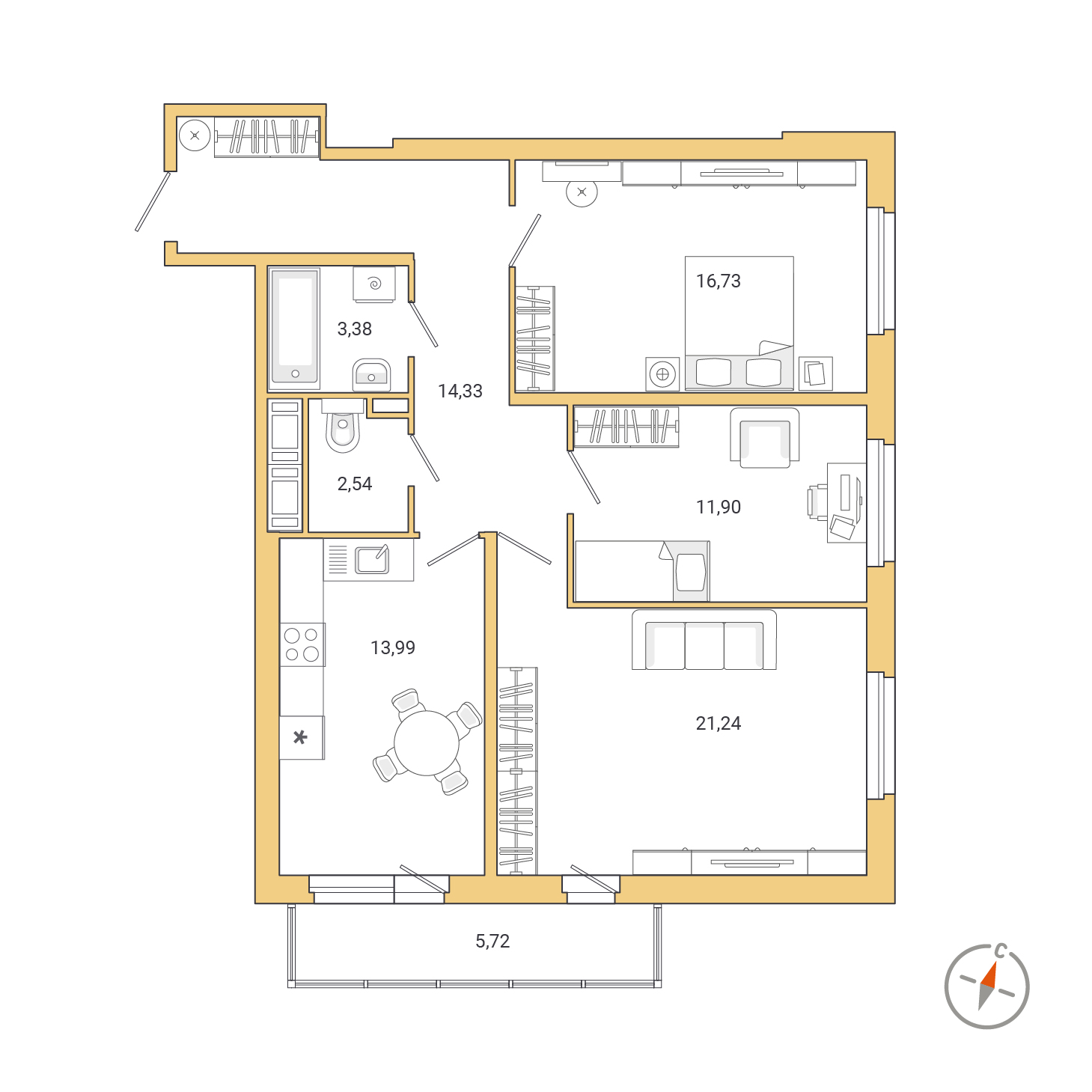 floorplan_image