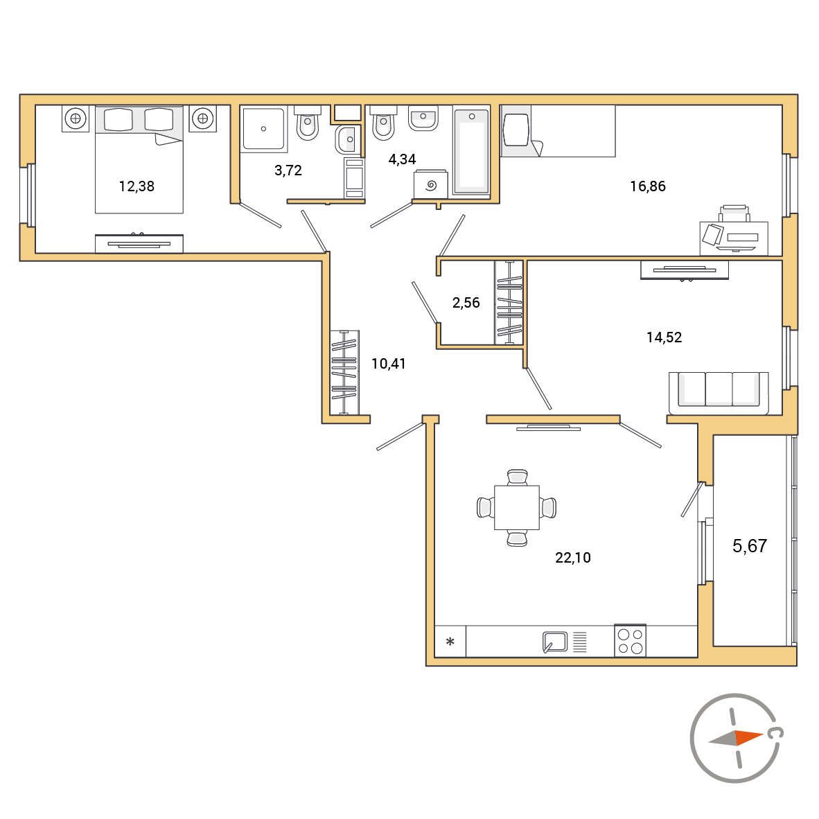 floorplan_image