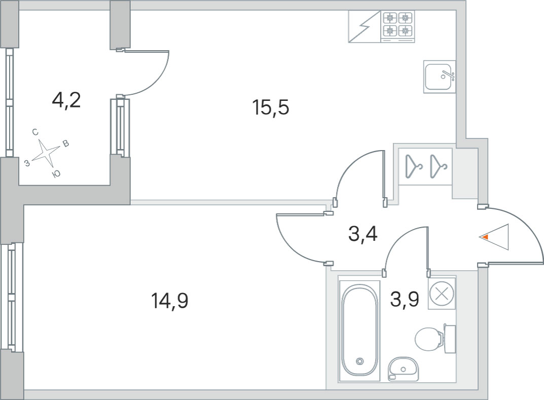 floorplan_image