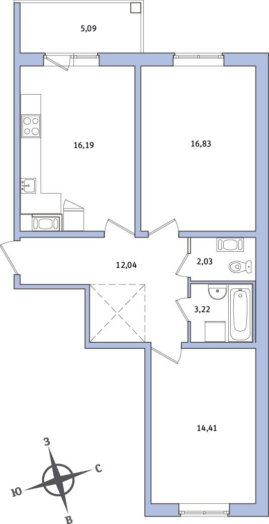 floorplan_image