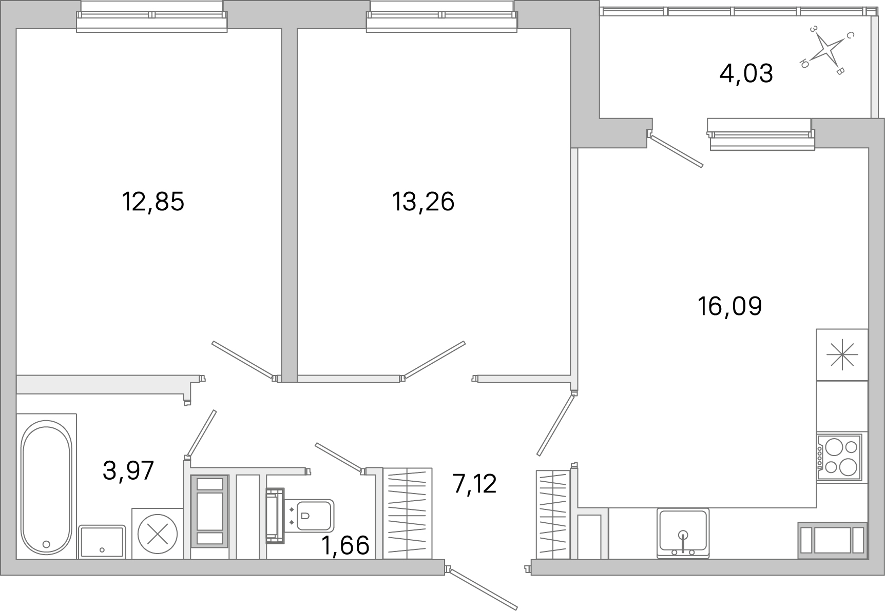 floorplan_image