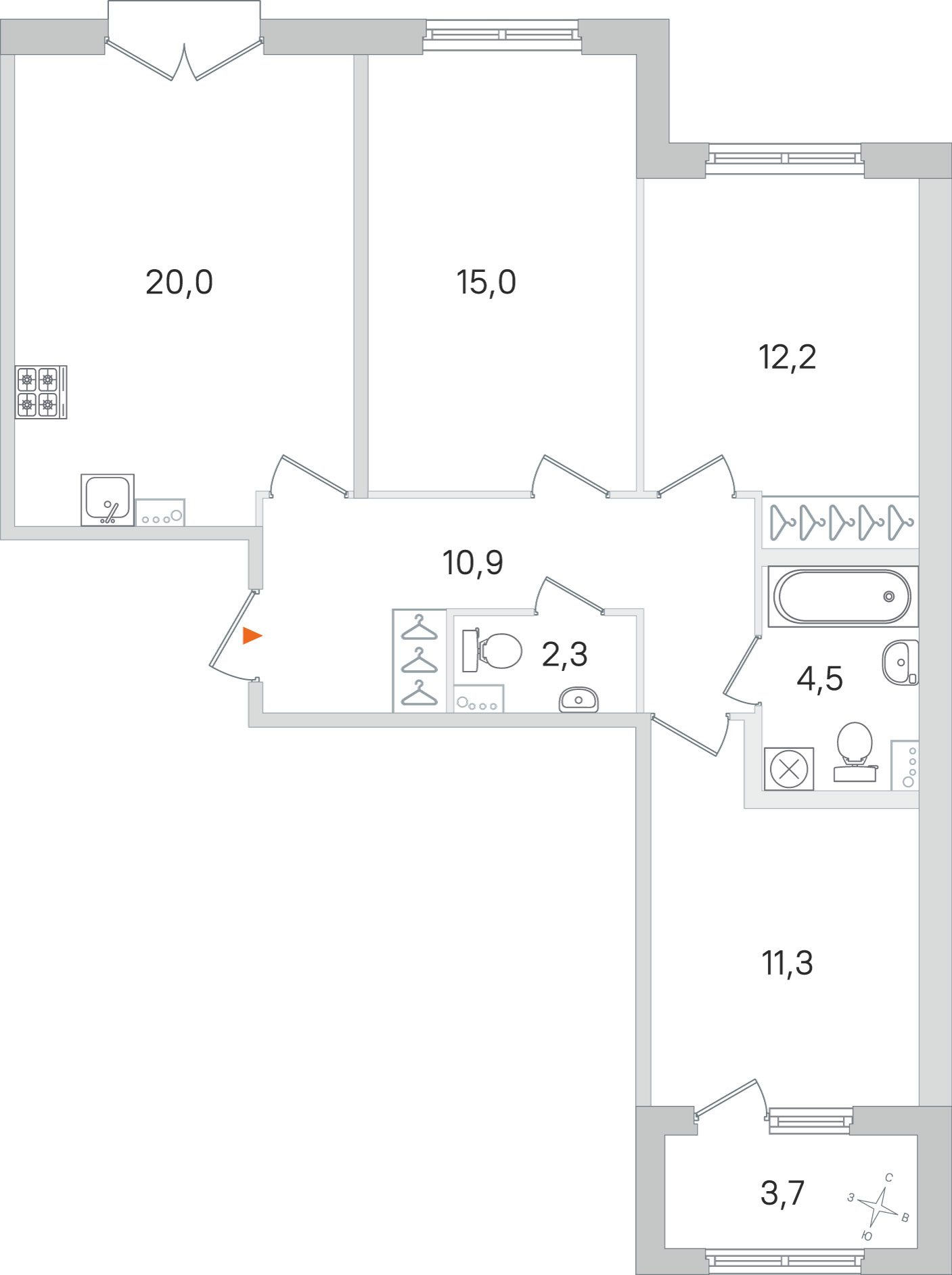 floorplan_image