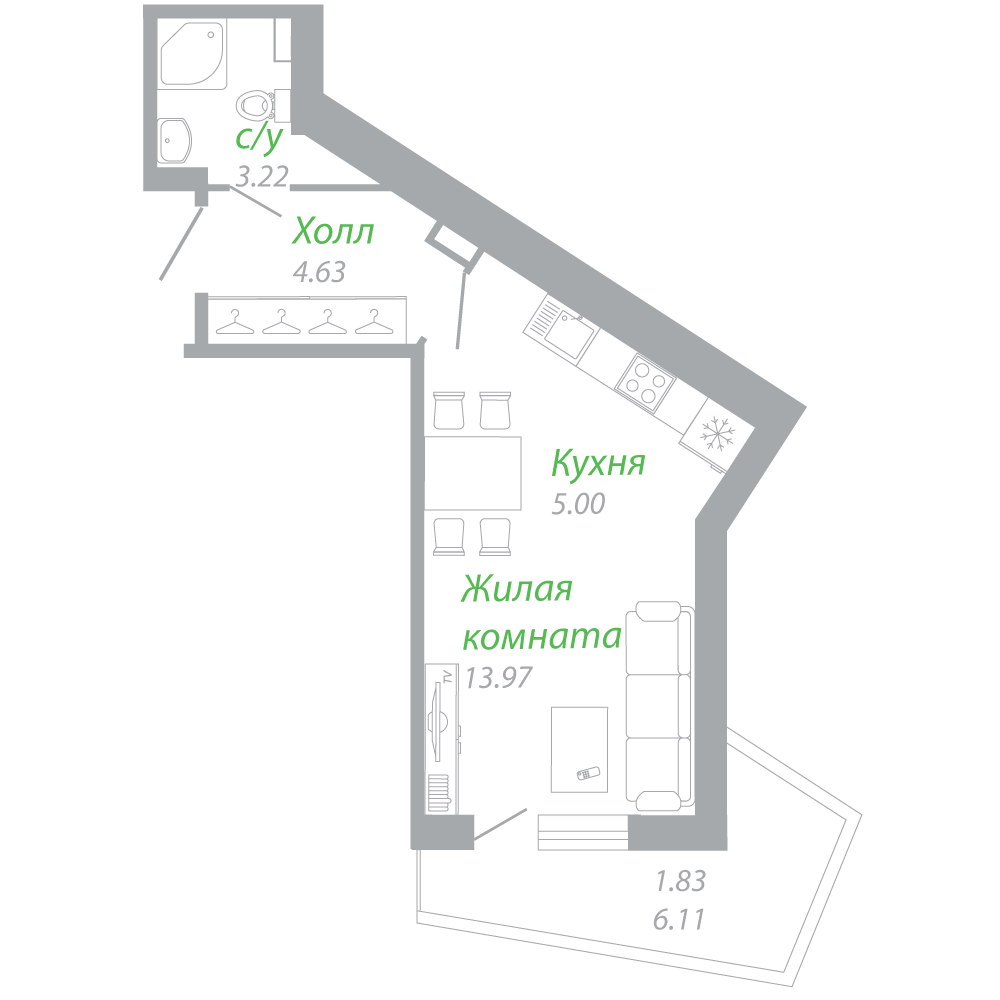 floorplan_image