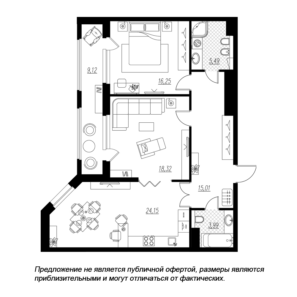 floorplan_image