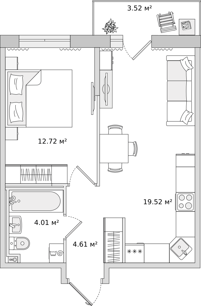 floorplan_image