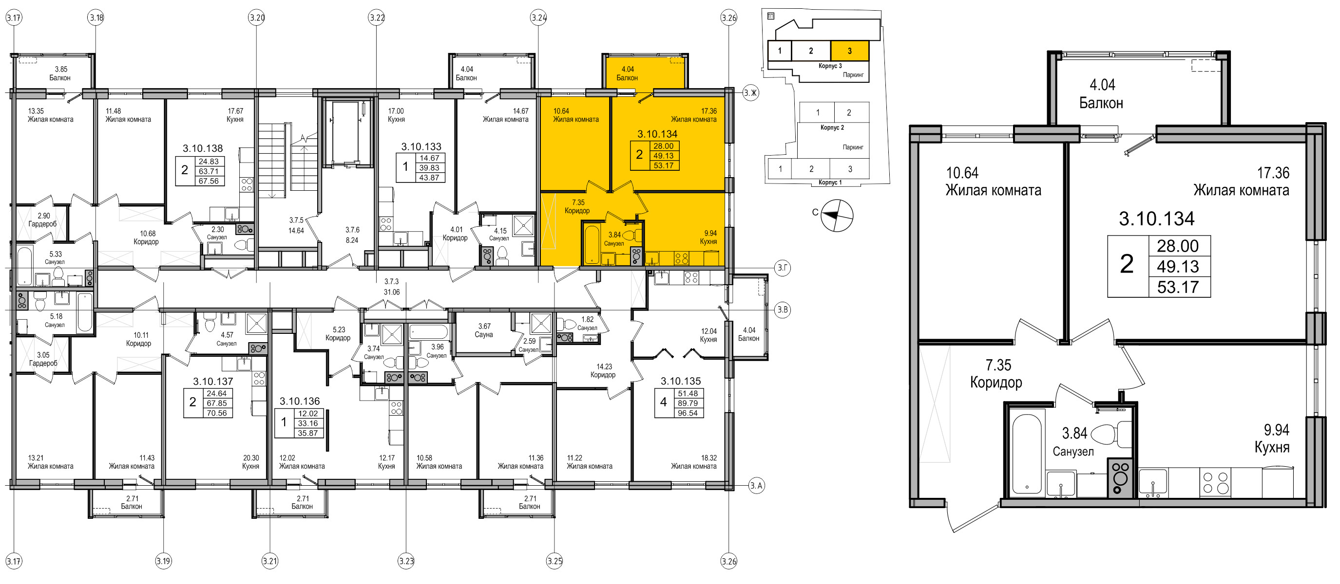 floorplan_image