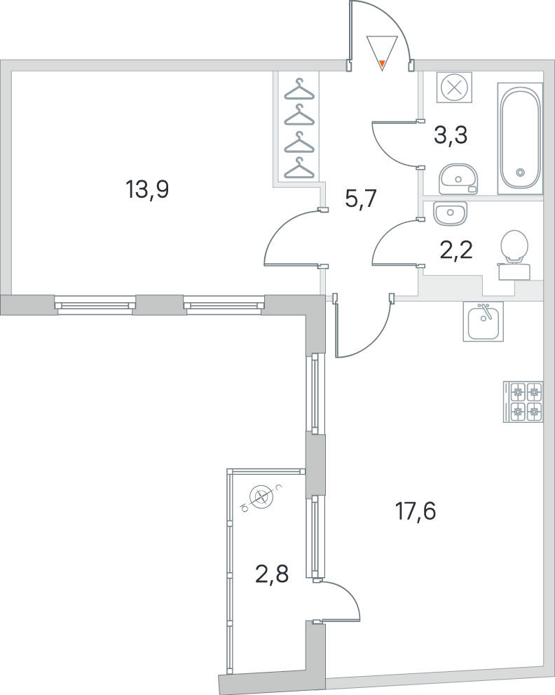 floorplan_image