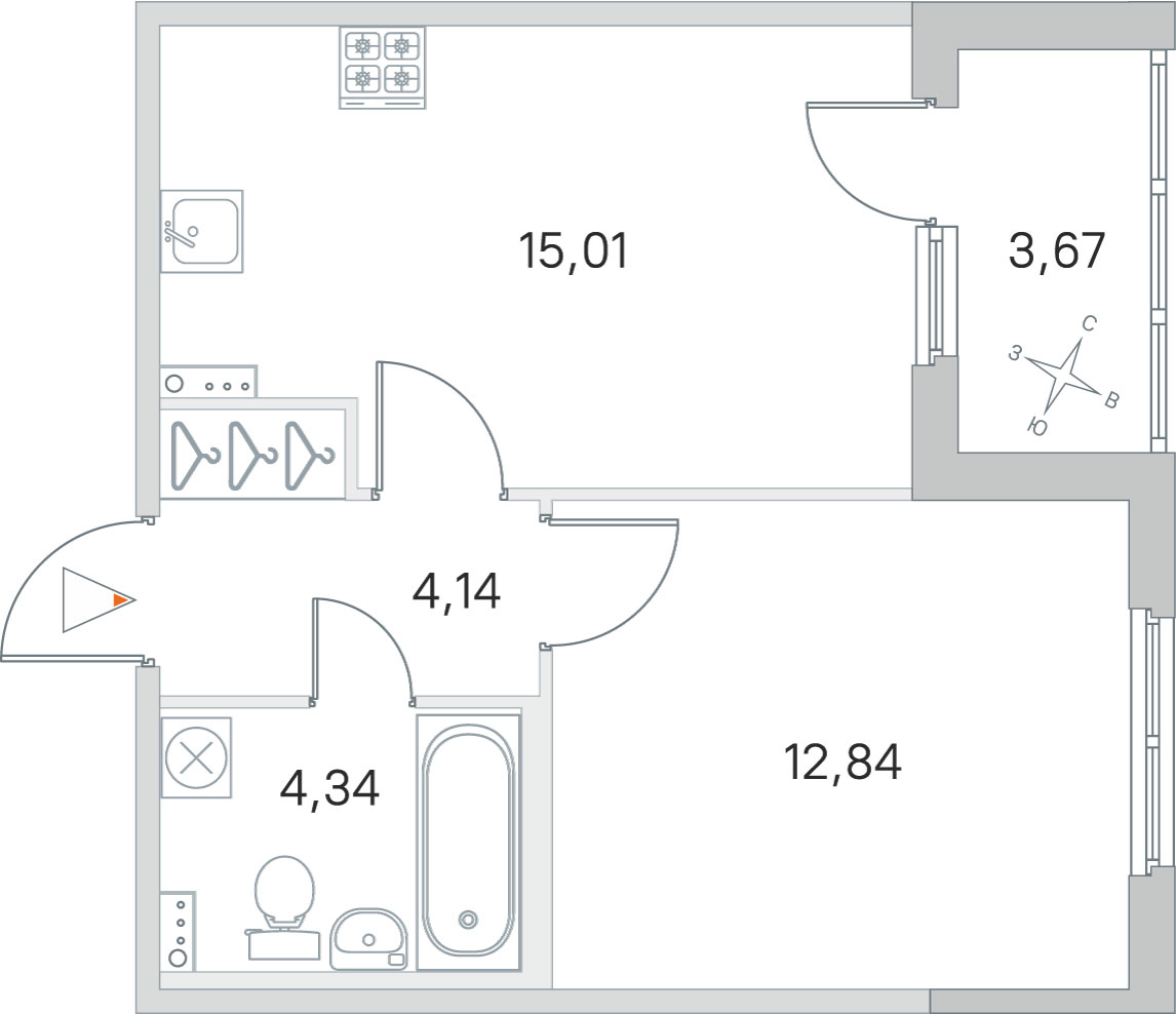 floorplan_image